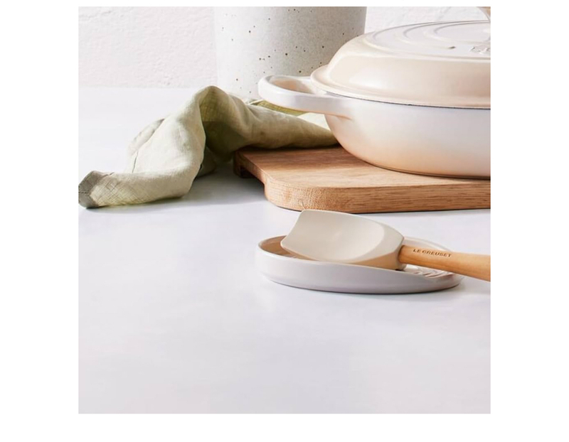 زیر قاشقی Le Creuset
