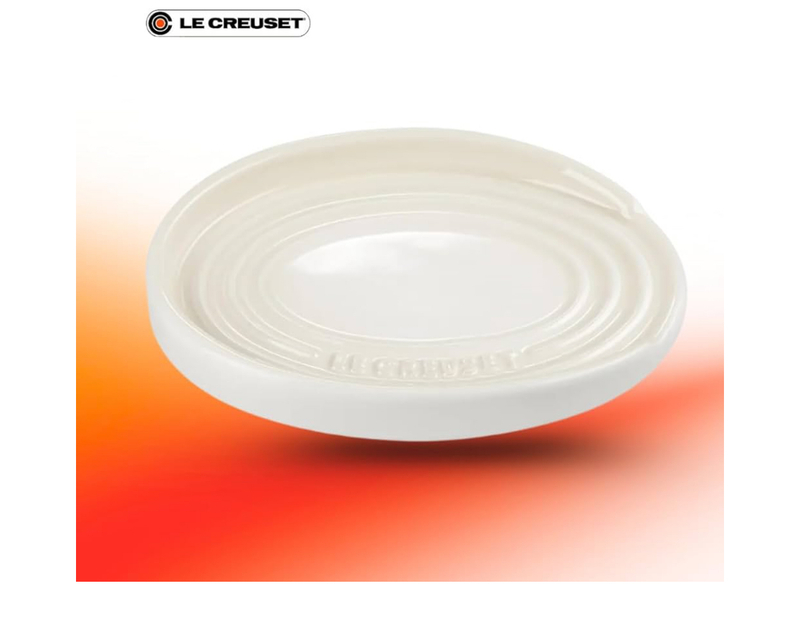 زیر قاشقی Le Creuset