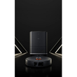  جاروبرقی رباتیک Xiaomi X20 Max 