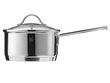 قابلمه ۱۶ سانتی‌ WMF Provence Plus