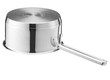 قابلمه ۱۶ سانتی‌ WMF Provence Plus