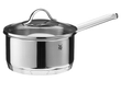 قابلمه ۱۶ سانتی‌ WMF Provence Plus