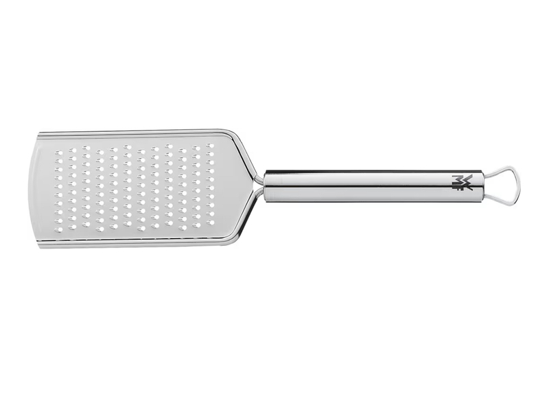 رنده ریز آشپزخانه WMF Profi Plus