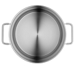 قابلمه ۲۴ سانتی پاستا WMF