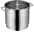 قابلمه ۲۴ سانتی پاستا WMF