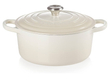 قابلمه چدنی‌۲۲ سانتی Le Creuset 