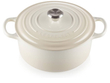 قابلمه چدنی‌۲۲ سانتی Le Creuset 