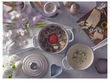 قابلمه چدنی‌۲۲ سانتی Le Creuset 