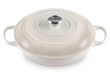 تابه چدنی ۳.۵ لیتری Le Creuset 