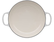 تابه چدنی ۳.۵ لیتری Le Creuset 