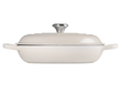 تابه چدنی ۳.۵ لیتری Le Creuset 