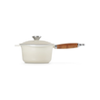 قابلمه چدنی ۱.۸ لیتری Le Creuset