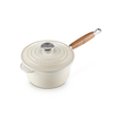 قابلمه چدنی ۱.۸ لیتری Le Creuset