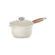 قابلمه چدنی ۱.۸ لیتری Le Creuset