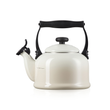 کتری Le Creuset 