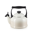 کتری Le Creuset 