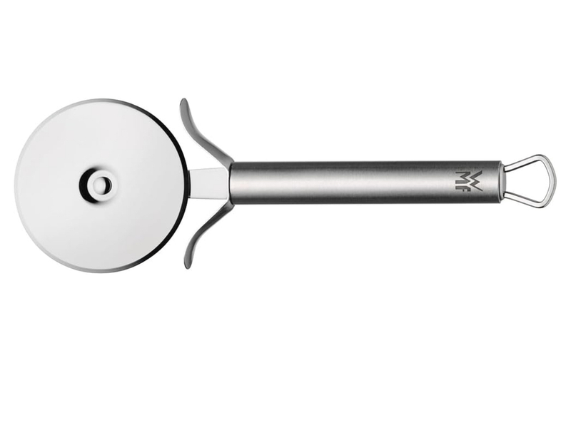 کاتر پیتزا WMF Profi Plus