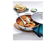 تابه ۲۶ سانتی Le Creuset 