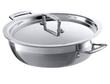 تابه ۲۶ سانتی Le Creuset 