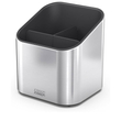 نظم دهنده قاشق و چنگال Joseph Joseph