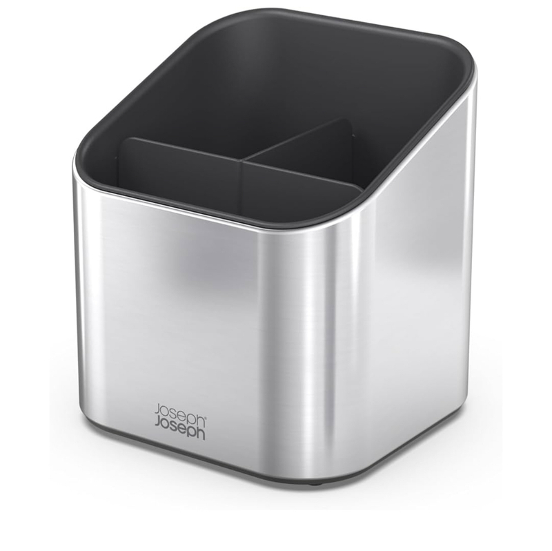 نظم دهنده قاشق و چنگال Joseph Joseph