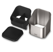 نظم دهنده قاشق و چنگال Joseph Joseph