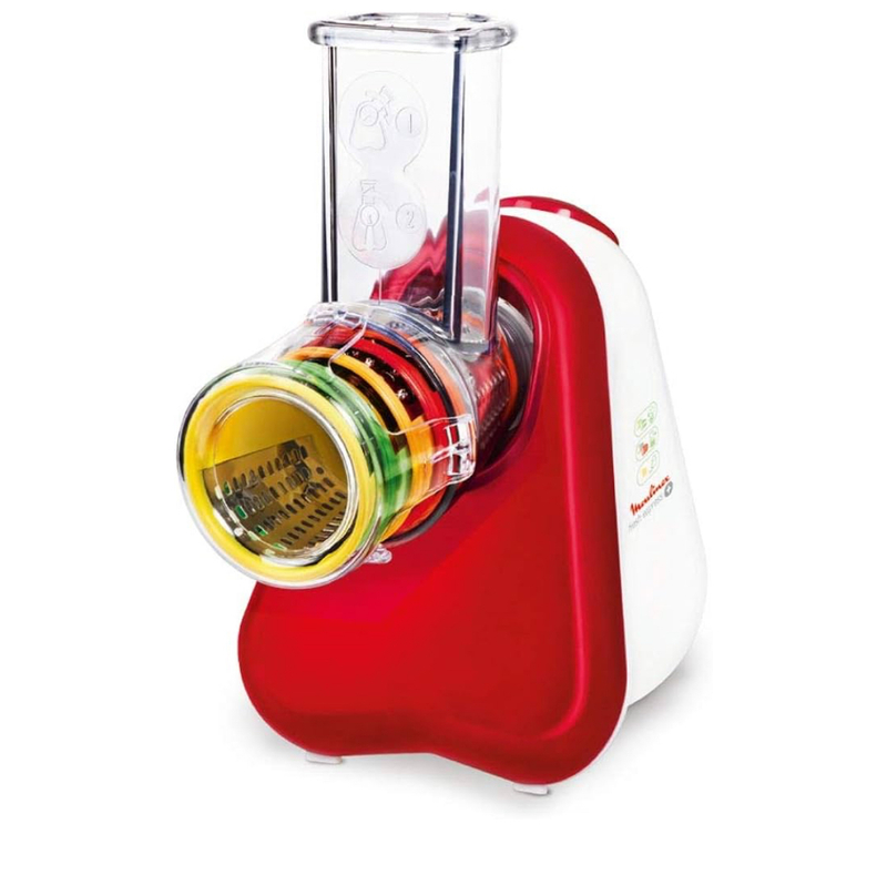 رنده برقی Moulinex 