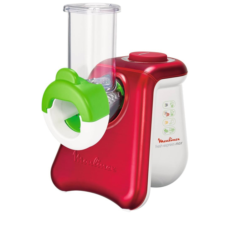 رنده برقی Moulinex 