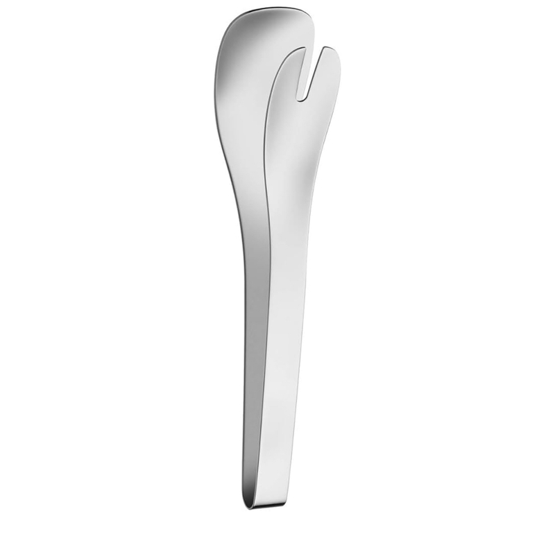 انبر چندمنظوره WMF Nuova 