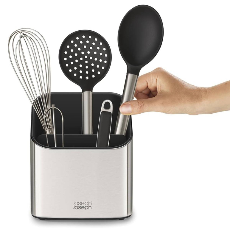 نظم دهنده قاشق و چنگال Joseph Joseph