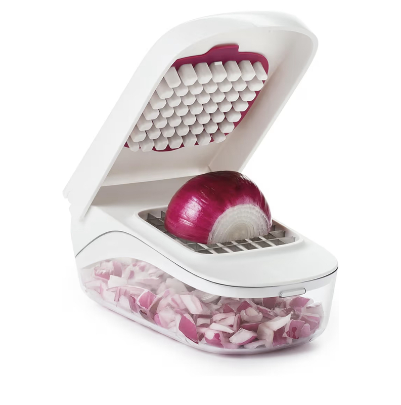 خردکن دستی OXO Good Grips