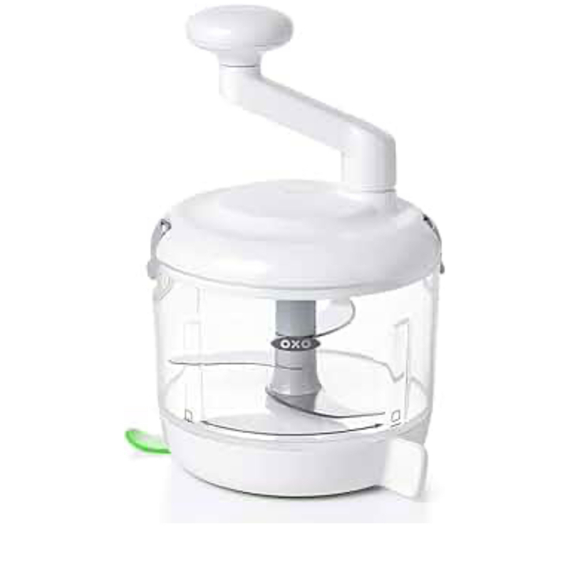 خردکن دستی OXO Good Grips