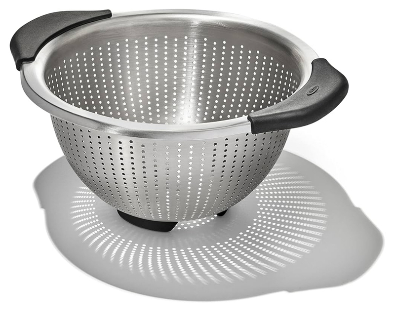 آبکش OXO Good Grips