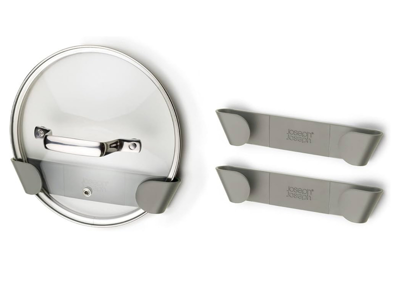 ست نگهدارنده درب Joseph Joseph