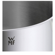 بخارپز ۱.۵ لیتری WMF