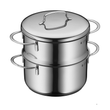 بخارپز ۱.۵ لیتری WMF