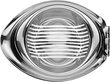 برش‌دهنده تخم‌مرغ WMF Gourmet