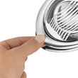 برش‌دهنده تخم‌مرغ WMF Gourmet