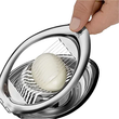 برش‌دهنده تخم‌مرغ WMF Gourmet