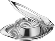 برش‌دهنده تخم‌مرغ WMF Gourmet
