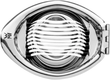 برش‌دهنده تخم‌مرغ WMF Gourmet