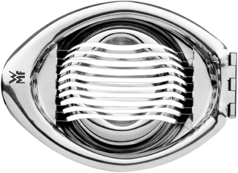 برش‌دهنده تخم‌مرغ WMF Gourmet