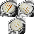 برش‌دهنده تخم‌مرغ WMF Gourmet