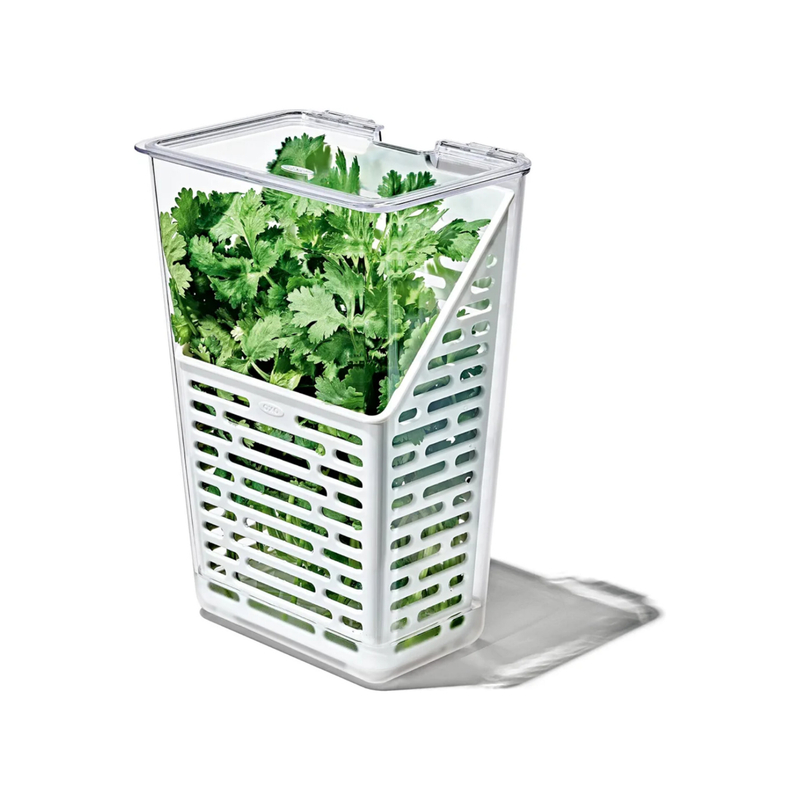 نگهدارنده سبزیجات OXO