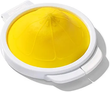 نگهدارنده سیلیکونی OXO