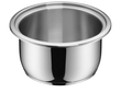 ست قابلمه و تابه WMF Click&Serve