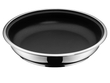 ست قابلمه و تابه WMF Click&Serve