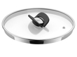 ست قابلمه و تابه WMF Click&Serve