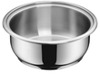 ست قابلمه و تابه WMF Click&Serve
