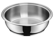 ست قابلمه و تابه WMF Click&Serve